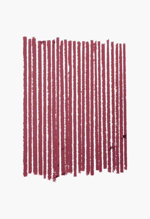 Lip pencil 1.45g
